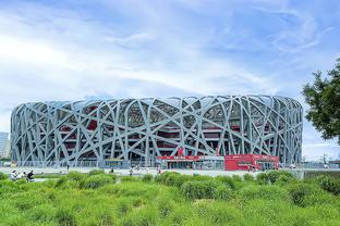 陕西联合俱乐部官方：本赛季主场将移师至渭南市体育中心体育场